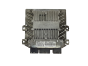 Ohjausyksikkö 9657662380 9647423380 5WS40155C-T PSA Siemens 17535