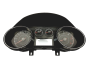 Kierroslukumittari Fiat Bravo 51761172 503001980000 36158