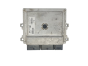 Ohjausyksikkö 237109221R 237105499R V29086931A Renault Valeo 43876