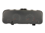 Kierroslukumittari Peugeot 306 9625585680 110008808007 23661