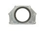 Akselin Kotelo 7701052670 3.0 V6 DCI TDCI Renault Opel Saab