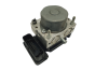 Abs-pumppu Fiat Panda 51859852 0265805007 0265260011 61198