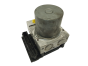 Abs-pumppu Renault Megane 2 Scenic 2 8200344607 0265950300 62775