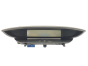 Kierroslukumittari Citroen C4 96631954ZD 26063