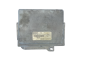 Ohjausyksikkö 0261204788 9631528780 PSA Bosch 57958