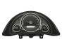 Nopeusmittari VW UP 1S0920860P Magneti 31876