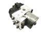 Abs-pumppu Opel Zafira Astra G 90581417 0265216651 37847