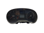Nopeusmittari VW Polo 6R 6R0920861C