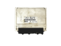 Ohjausyksikkö 8D0907558T 0261204957 Audi Bosch 16691