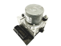 Abs-pumppu Alfa Romeo Mito 51837728 0265951337 Bosch 36332
