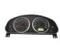 Nopeusmittari Mazda 2 3M7110849MG DD1455430 53126