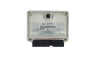 Ohjausyksikkö 038906019JT 0281011138 Audi Bosch 40634