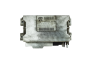 Ohjausyksikkö IAW16F.EB 7795574 61602.063.01 Fiat Magneti Marelli 17096
