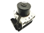 Abs-pumppu VW Audi 1J0614117C 1J0907379G Ate 36804