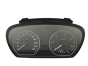 Kierroslukumittari BMW 1 E87 1041568 51090