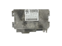 Ohjausyksikkö IAW16FM.EC 46555914 61602.095.03 Fiat 56021
