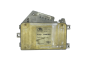Ohjausyksikkö ABS 10.0941-0402.4 6849538 Volvo 62731