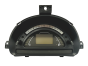 Kierroslukumittari Citroen C2 C3 9652008280 H 01 43983
