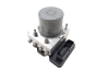 Abs-pumppu Renault Clio 5 476604968R 0265956794 Bosch