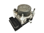 Abs-pumppu Fiat 500 51824574 0265232290 0265800800 Bosch 60449