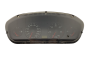 Nopeusmittari Fiat Marea 46790253 6063459910 1869