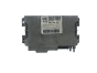 Ohjausyksikkö IAW16F.E3 46545152 61602.106.02 Fiat Magneti Marelli 53659
