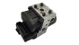 Abs-pumppu Citroen Peugeot 9636084580 0273004413 0265216698 1434