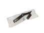 Konepellin Sarana Citroen Peugeot 791345 7913.45 Uusi Alkuperäinen