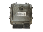 Ohjausyksikkö A6391500679 PMN902289 0281011841 Mitsubishi Bosch 28243