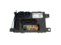 Ohjausyksikön moduuli 13321078 AQ 28279971 Opel GM