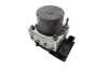 Abs-pumppu Opel Corsa C 13182319 0265800443 0265231583 Bosch 1144