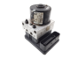 Abs-pumppu VW Audi Seat Skoda 1J0614117E 1C0907379J Ate