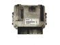 Ohjausyksikkö 0281012965 51806558 Alfa Romeo Bosch