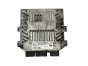Ohjausyksikkö 7S61-12A650-AA 5WS40433A-T SID 804 Ford Siemens 27142