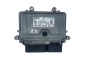 Ohjausyksikkö A6401500734 0281014670 Mercedes Bosch 50738