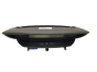 Kierroslukumittari Citroen C4 P96613462ZD 2531
