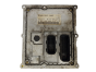 Ohjausyksikkö Smart 0003107V006 0261205004 Bosch