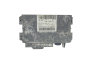 Ohjausyksikkö Lancia 46545155 IAW16F.ET 61602.108.02 55702