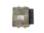 Ohjausyksikkö FGP MJD6JF.P3 55195817 Fiat 35526