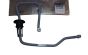Kytkinputki Alkuperäinen 308506981R Renault