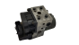 Abs-pumppu Citroen Xsara 2 0273004440 9636084480 0265216722 1381