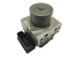 Abs-pumppu Alfa Romeo 159 51800745 54084883B TRW 66065