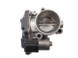 Kaasuläpän venttiili Ford CM5G-9F991-FB 1.0 EcoBoost FoMoCo 2149