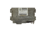 Ohjausyksikkö IAW 16FM.E6 46555916 61602.097.03 Magneti Marelli 17404