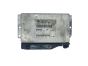 Ohjausyksikkö VW Audi 8D0907389D 0265109463 Bosch 54475