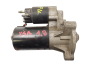 Käynnistin Citroen Peugeot 0001107063 5802E4 1.6 1.8 Bosch 1449