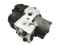 Abs-pumppu Rover 25 SRB101621 0273004537 Bosch 45405
