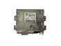 Ohjausyksikkö 7700856784 7700871780 16085.104 Renault 17263
