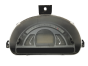 Kierroslukumittari Citroen C2 C3 9652008080 H 01 53830