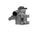 Ohjaustehostimen Pumppu Tee VW Audi 8D0145156F 41450105201 Vika